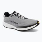 Scarpe da corsa uomo Altra Torin 9 ultimate grey/black/grey