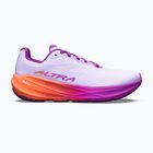 Scarpe da corsa donna Altra Experience Flow 3 lavender fog/purple cactus/pkg