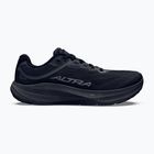 Scarpe da corsa donna Altra Torin 9 black/black/castlerock