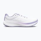 Scarpe da corsa donna Altra Torin 9 white/white/wisteria