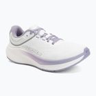 Scarpe da corsa donna Altra Torin 9 white/white/wisteria