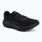 Scarpe da corsa donna Altra Torin 9 black/black/castlerock