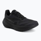 Scarpe da corsa donna Altra Experience Flow 3 black/black/castlerock