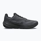 Scarpe da corsa donna Altra Experience Flow 3 black/black/castlerock