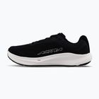 Scarpe da corsa uomo Altra Torin 9 Wide black/white/black