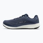 Scarpe da corsa uomo Altra Torin 9 Wide flint stone/blue nights