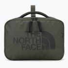 Beauty case The North Face Base Camp Voyager Dopp Kit 4 l new taupe grey