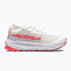 Scarpe da corsa uomo Altra Olympus 275 Hilo vaporous gray/fiery coral