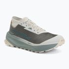 Scarpe da corsa uomo Altra Olympus 275 Hilo ultimate grey/sea pine
