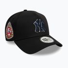 Cappello da baseball New Era WS Eframe New York Yankees nero