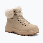 Scarpe da donna Skechers Park City natural