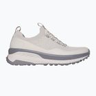 SKECHERS scarpe da uomo Switch Back Zenventure beige