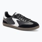 SKECHERS scarpe da donna Hotshot Kickoff nero