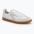 SKECHERS scarpe da donna Hotshot Kickoff bianco/naturale