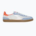 SKECHERS Hotshot For The Win scarpe da donna blu chiaro/multi