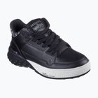 Scarpe da uomo SKECHERS Sizzle Buckets Og nero