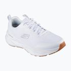 SKECHERS scarpe da uomo Edgeride Rekze bianco