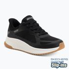Scarpe da uomo SKECHERS Bobs Squad 4 black