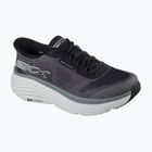 Scarpe da uomo SKECHERS Max Cushioning Endeavour Exciton black