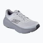 SKECHERS Uomo Max Cushioning Endeavour scarpe grigie