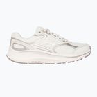 Scarpe da corsa da donna SKECHERS Go Run Consistent 2.0 Advantage beige