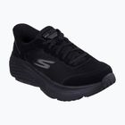 Scarpe da uomo SKECHERS Max Cushioning Endeavour Cardova nere