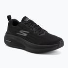 Scarpe da running da uomo SKECHERS Go Run Elevate 2.0 Fluid Motion black