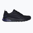 SKECHERS scarpe da donna Bobs Vision Air nero