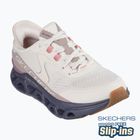 Scarpe da donna SKECHERS Glide Step Altus beige