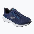 SKECHERS Edgeride Contention scarpe da uomo blu