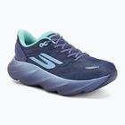 Scarpe da running da donna SKECHERS Skx Aero Burst blue