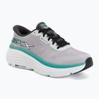 Scarpe da uomo SKECHERS Max Cushioning Endeavour Exciton gray