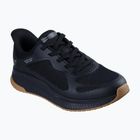Scarpe da uomo SKECHERS Bobs Squad 4 black