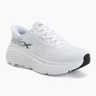 Scarpe da donna SKECHERS Max Cushioning Endeavour Hallandale white
