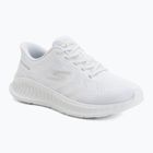 Scarpe da donna SKECHERS Go Walk Now Khloe white