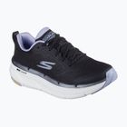 SKECHERS scarpe da donna Max Cushioning Premier 2.0 Hillsborough nero