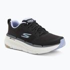 SKECHERS scarpe da donna Max Cushioning Premier 2.0 Hillsborough nero
