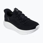 Scarpe da donna SKECHERS Bobs B Love True Delight nero