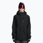 Giacca da snowboard uomo Volcom L Insulated GTX black