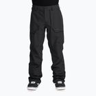 Pantaloni da snowboard uomo Volcom Roan black