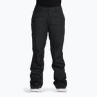 Pantaloni da snowboard donna Volcom Kanyon Insulated Gore black