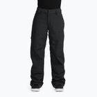Pantaloni da snowboard donna Volcom Pollock black