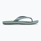 Infradito Crocs Crocband Flip stagno