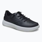 Scarpe Crocs In Motion Pacer uomo nero/atmosfera