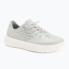 Scarpe Crocs In Motion Pacer uomo atmosfera/bianco