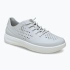 Scarpe Crocs In Motion Pacer uomo atmosfera/bianco
