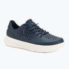 Scarpe Crocs In Motion Pacer uomo bianco/marino