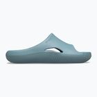 Ciabatte Crocs Mellow Recovery pond