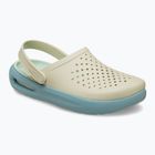 Crocs Inmotion Clog infradito di falena