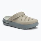Crocs Inmotion Clog infradito di falena